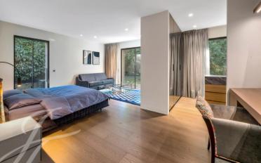 Maison 11 pièces - image - 12