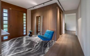 Maison 11 pièces - image - 6
