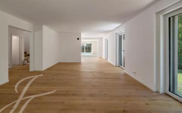 Einfamilienhaus 7 Zimmer - image - 13