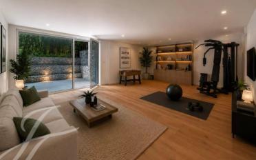 Einfamilienhaus 7 Zimmer - image - 10