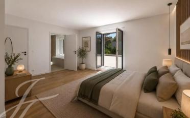 Einfamilienhaus 7 Zimmer - image - 8