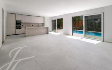 Einfamilienhaus 7 Zimmer - image - 12