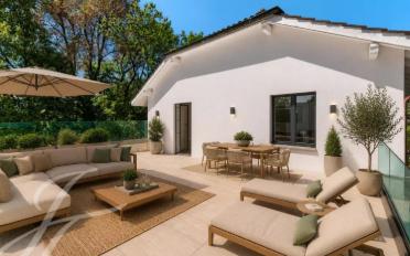 Einfamilienhaus 7 Zimmer - image - 11