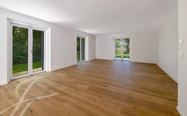 Einfamilienhaus 7 Zimmer - image - 9