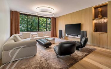 Wohnung 6 Zimmer - image - 2