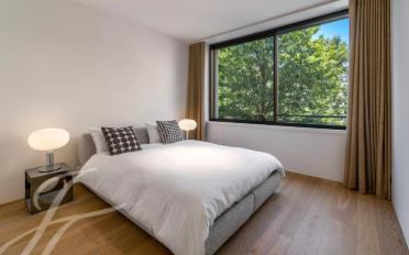 Wohnung 6 Zimmer - image - 11