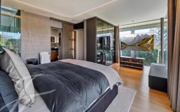 Einfamilienhaus 8 Zimmer - image - 13