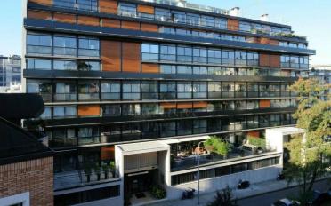 Duplex 9 Zimmer - image - 2