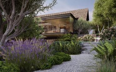Maison - image - 6
