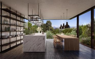 Maison - image - 10