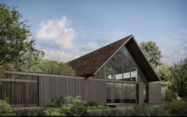 Maison - image - 7