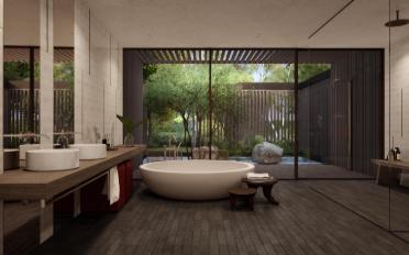 Maison - image - 13