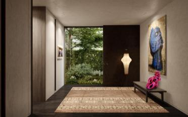 Maison - image - 8