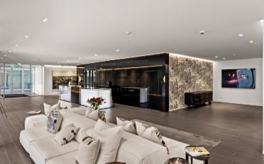 Apartment 5 rooms - image - 10