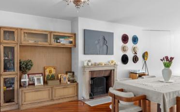 Duplex 5 rooms - image - 6