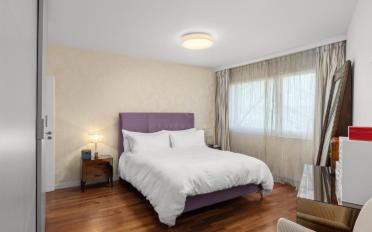 Duplex 5 rooms - image - 12