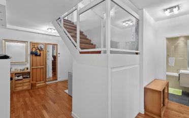 Duplex 5 rooms - image - 10