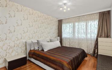 Duplex 5 rooms - image - 11