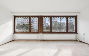 Apartment 6 rooms - image - 5