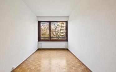 Apartment 6 rooms - image - 6
