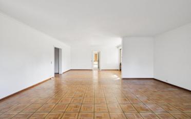 Apartment 6 rooms - image - 3