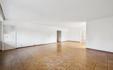 Apartment 6 rooms - image - 2
