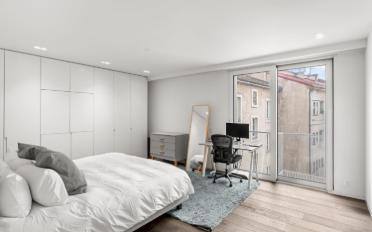Duplex 8 pièces - image - 7