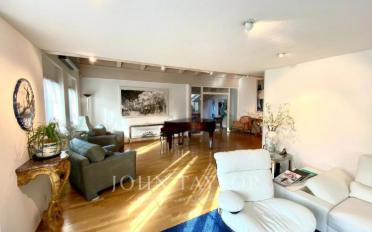 Loft 9 pièces - image - 3