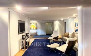 Loft 9 pièces - image - 10