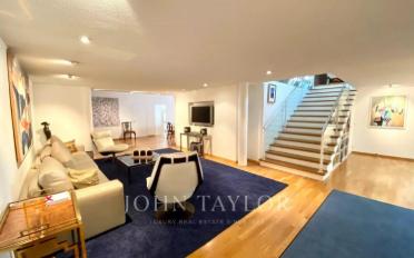 Loft 9 pièces - image - 12
