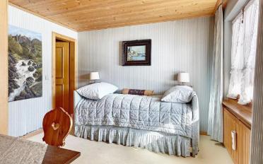 Apartment - image - 6