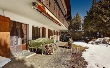 Apartment - image - 7