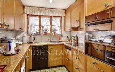 Apartment - image - 4