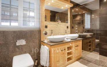 Chalet 6 Zimmer - image - 9