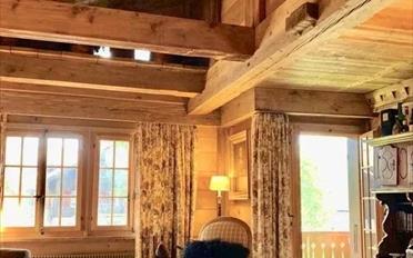 Appartement - image - 4