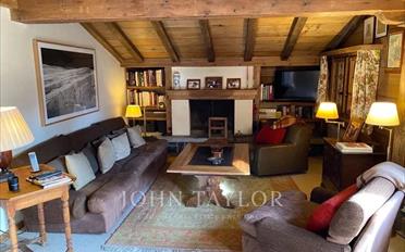 Appartement - image - 1