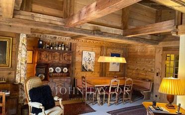 Appartement - image - 2