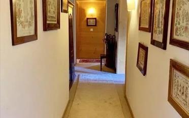 Appartement - image - 6