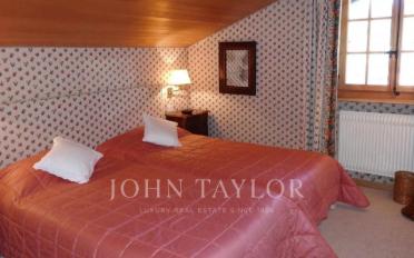 Appartement - image - 8