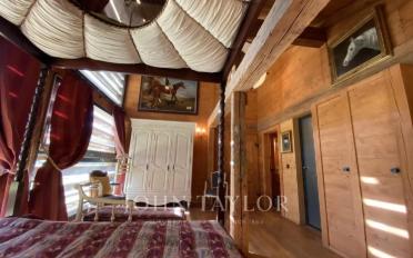 Chalet - image - 6