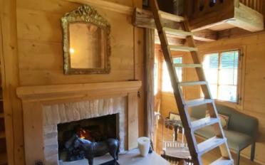Chalet - image - 10