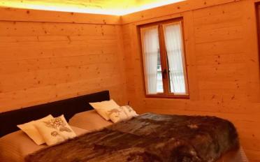Maison 3 pièces - image - 3