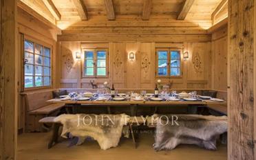 Chalet - image - 8