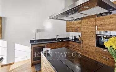 Apartment - image - 3