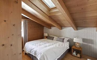 Apartment - image - 9