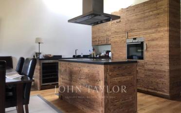 Apartment - image - 8