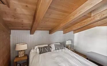 Apartment - image - 11