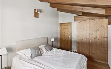 Apartment - image - 13