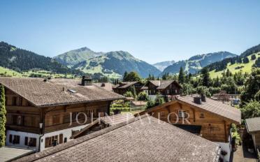 Einfamilienhaus - image - 2
