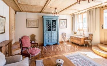 Einfamilienhaus - image - 9